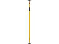 Suport Telescopic 160Cm-290Cm