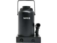 Cric Hidraulic 32T