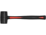 Ciocan Cauciuc 440G