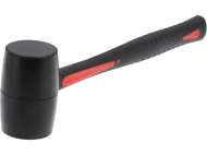 Ciocan Cauciuc 440G