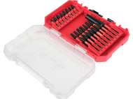Set Biți De Impact, 24 Buc