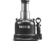 Cric 10T