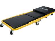 Targa Service 2 In 1