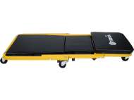 Targa Service 2 In 1