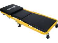 Targa Service 2 In 1