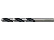 Burghiu Pentru Lemn 3X60Mm