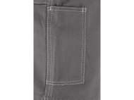 Pantaloni Scurti De Lucru Dim Mărim. 2Xl