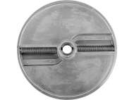 Lamă Tăiat Legume, 4X4Mm