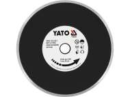 Disc Diamantat En 230Mm