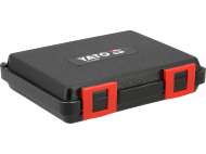 Set Burghie Hss 8 Buc