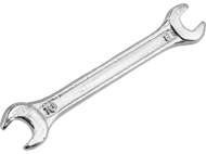Cheie Fixă 8X10Mm