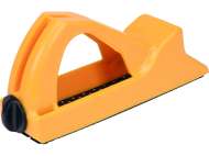 Rindea Pentru Rigips, 140Mm