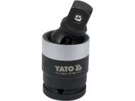Adaptor Cardanic De Impact, 3/4"