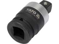 Adaptor Cardanic De Impact, 3/4"