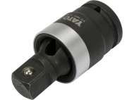 Adaptor Cardanic De Impact, 3/4"