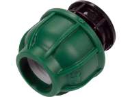 Dop Compresiune 25Mm