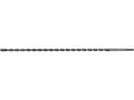 Burghiu Sds+, Vârf X, 8X460Mm