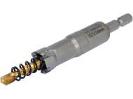 Carotă Tct Pentru Metal 16Mm