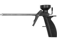 Pistol Spumă