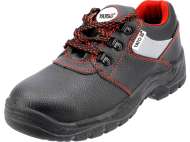 Pantofi De Lucru Piura S3 Mărimea 46
