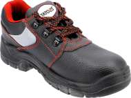 Pantofi De Lucru Piura S3 Mărimea 46