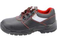 Pantofi De Lucru Piura S3 Mărimea 46