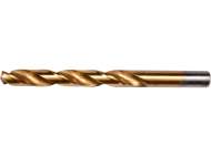 Burghiu Metal 12,5Mm