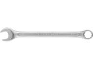 Cheie Combinată Satinată 13Mm