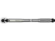 Cheie Dinamometrică 1/2'' 42-210Nm