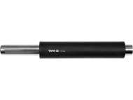 Dispozit Pentru Verificare Joc Axe Direcției, 1/2''