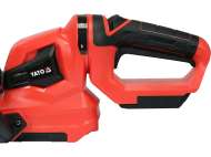 Foarfecă Gard Viu 18V, 55 Cm, Fără Acumulator