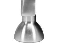 Feliator 300Mm