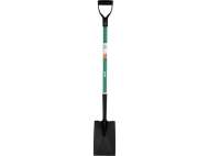 Cazma - Coadă Fibră De Sticlă ''Dy'' 120Cm