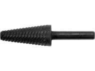 Freză Pentru Metal 6-15Mm