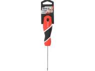 Șurubelniță Torx, T5X75Mm