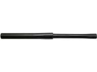 Cric Hidraulic 12T