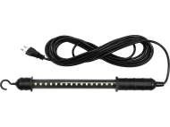 Lampă Atelier Led 3,2W