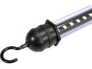 Lampă Atelier Led 3,2W