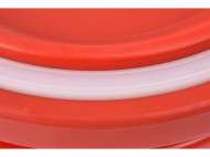 Container Termoizolant Rotund 48L