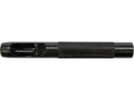 Preducea 8Mm
