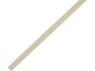 Liant Pentru Sudarea Abs, 2.5X5Mm, 5 Buc Pentru Yt-82295/6