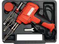 Pistol Pentru Sudat 180W