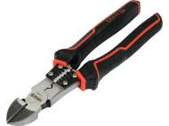 Clește Sfic Multifunctional 205Mm