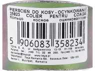 Brățară Galvanizată Pentru Coasă