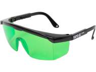 Ochelari Pentru Nivelă Laser Verde