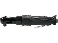 Antrenor Pneumatic 1/2'' 68Nm
