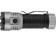 Lanternă Cu Acumulator 30W 3000Lm