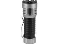 Lanternă Cu Acumulator 30W 3000Lm
