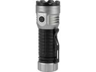 Lanternă Cu Acumulator 30W 3000Lm