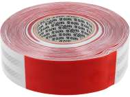 <Translation>Fascie Reflectorizante 49Mm X 45,7M, Adezivă</Translation>